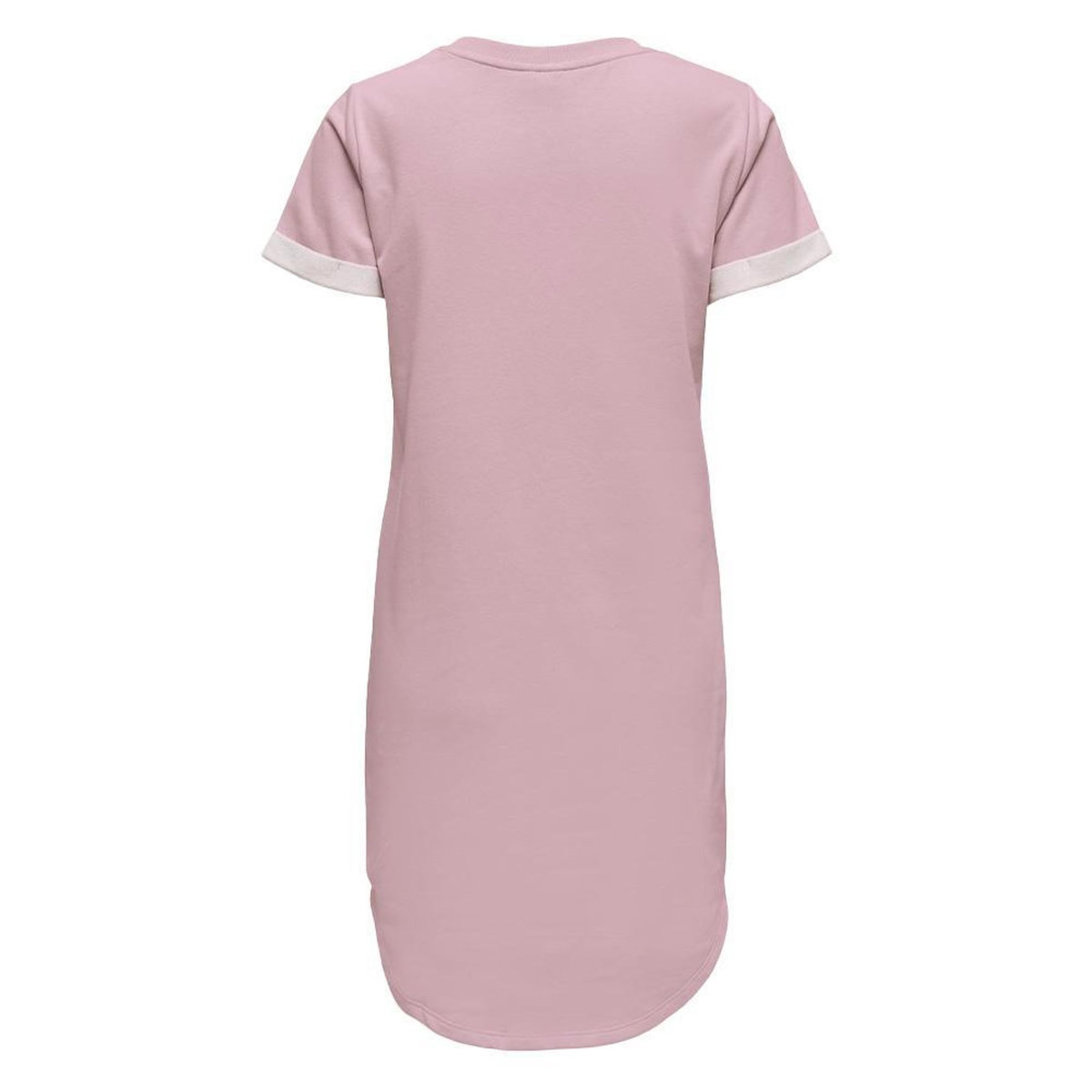 JACQUELINE DE YONG Robe  Femme JDY Ivy