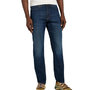 Voir la diapositive 1 : LEE Jean Slim Fit  Foncé Homme Lee  Andover