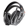 Voir la diapositive 1 : Casque Plantronics RIG 800HS pour PS4