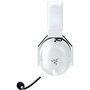 Voir la diapositive 2 : Razer Casque gamer BlackShark V2 Pro Playstation Blanc