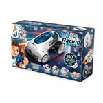 BUKI Air Racing Car voiture à air comprimé