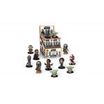 Funko Figurine Funko Mystery Minis The Mandalorian 12 pièces Modèle aléatoire
