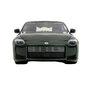 Voir la diapositive 2 : JADA TOYS Modèle réduit Jada Toys Nissan Z 2023 métal