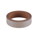 CENTRALE BRICO Bande de chant thermocollante ottawa, L.500 x l.2.3 cm