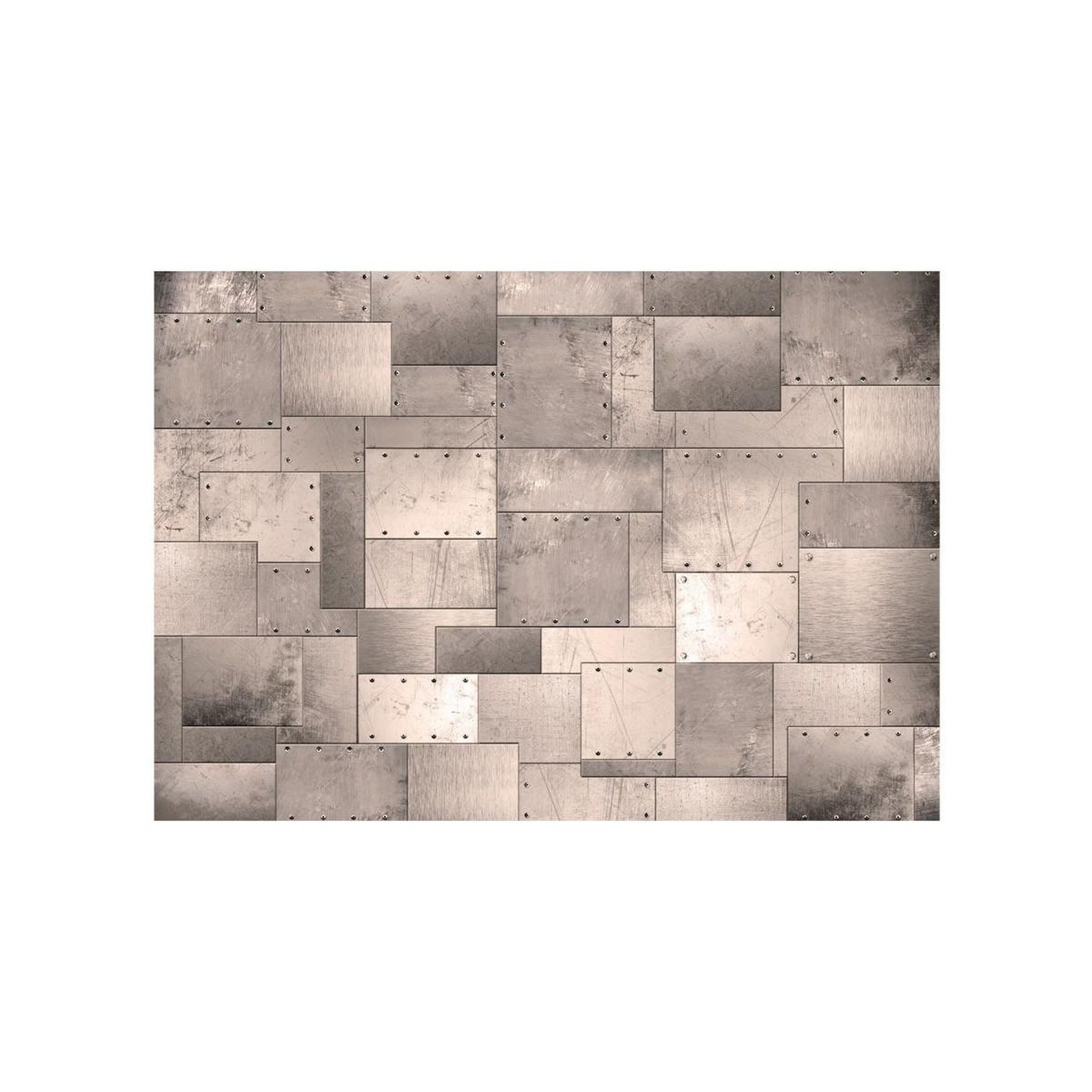 Voir la diapositive 2 : Paris Prix Papier peint  industrial touch