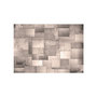 Voir la diapositive 2 : Paris Prix Papier Peint  Industrial Touch