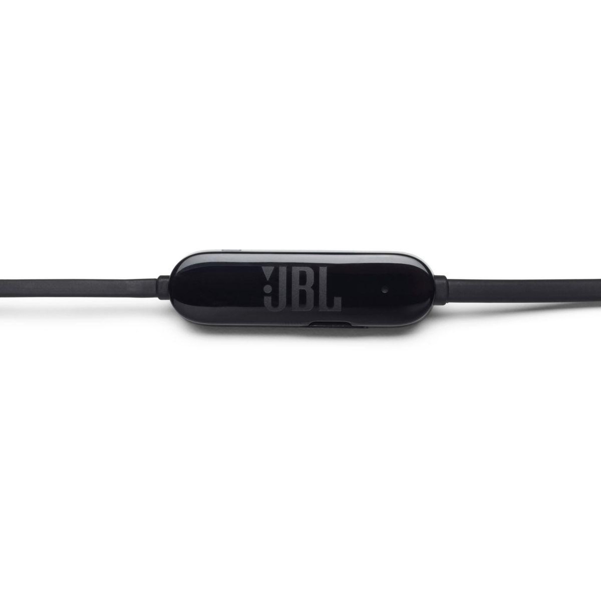 Voir la diapositive 4 : JBL Ecouteurs Tune 125 BT Noir