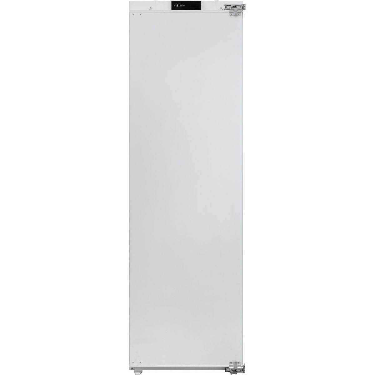 De Dietrich Congélateur encastrable DFU1781EN