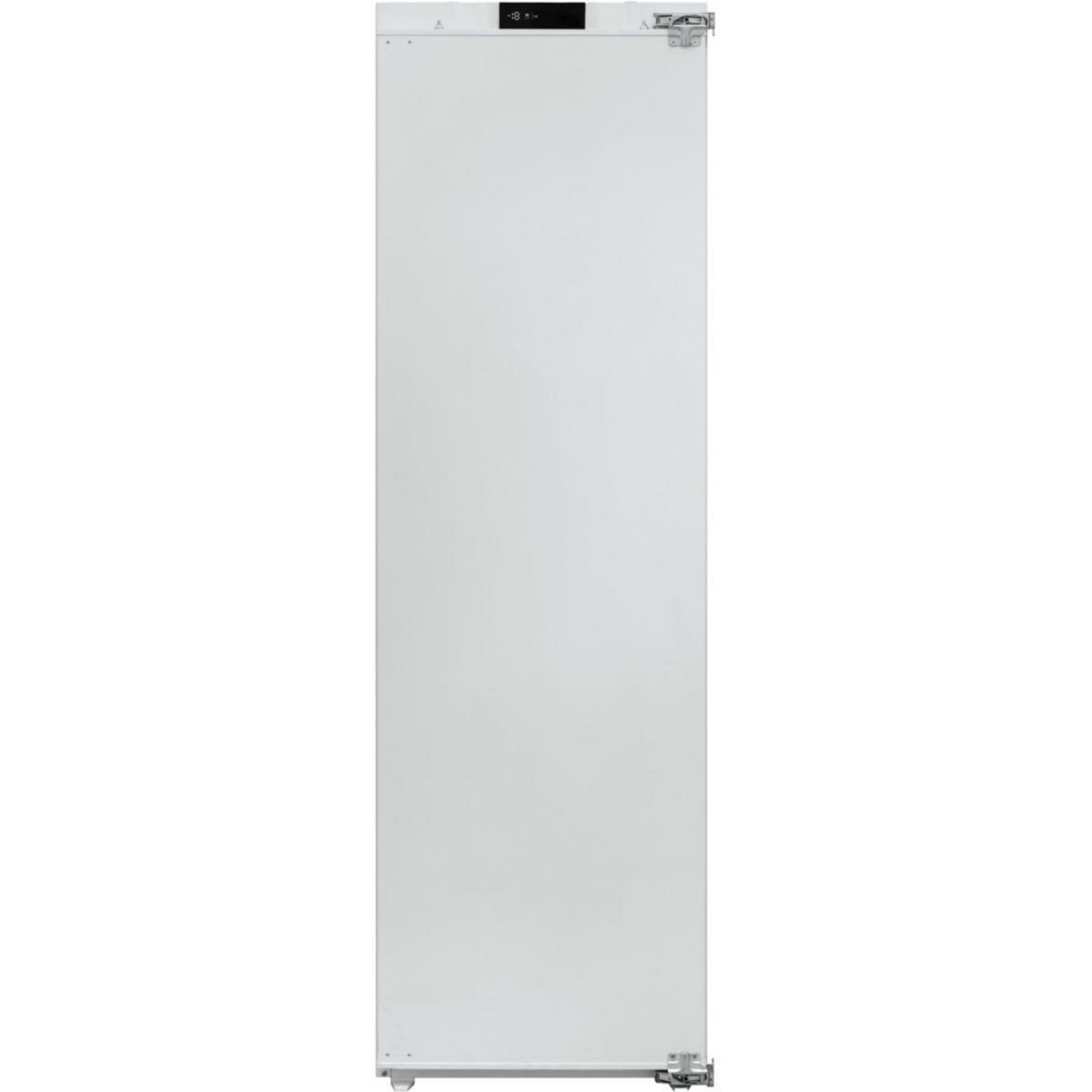 De Dietrich Congélateur encastrable DFU1781EN