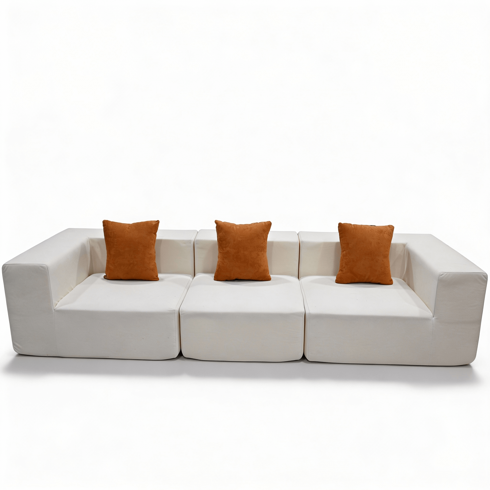 Voir la diapositive 1 : COCO LIVING Coco Living Pure