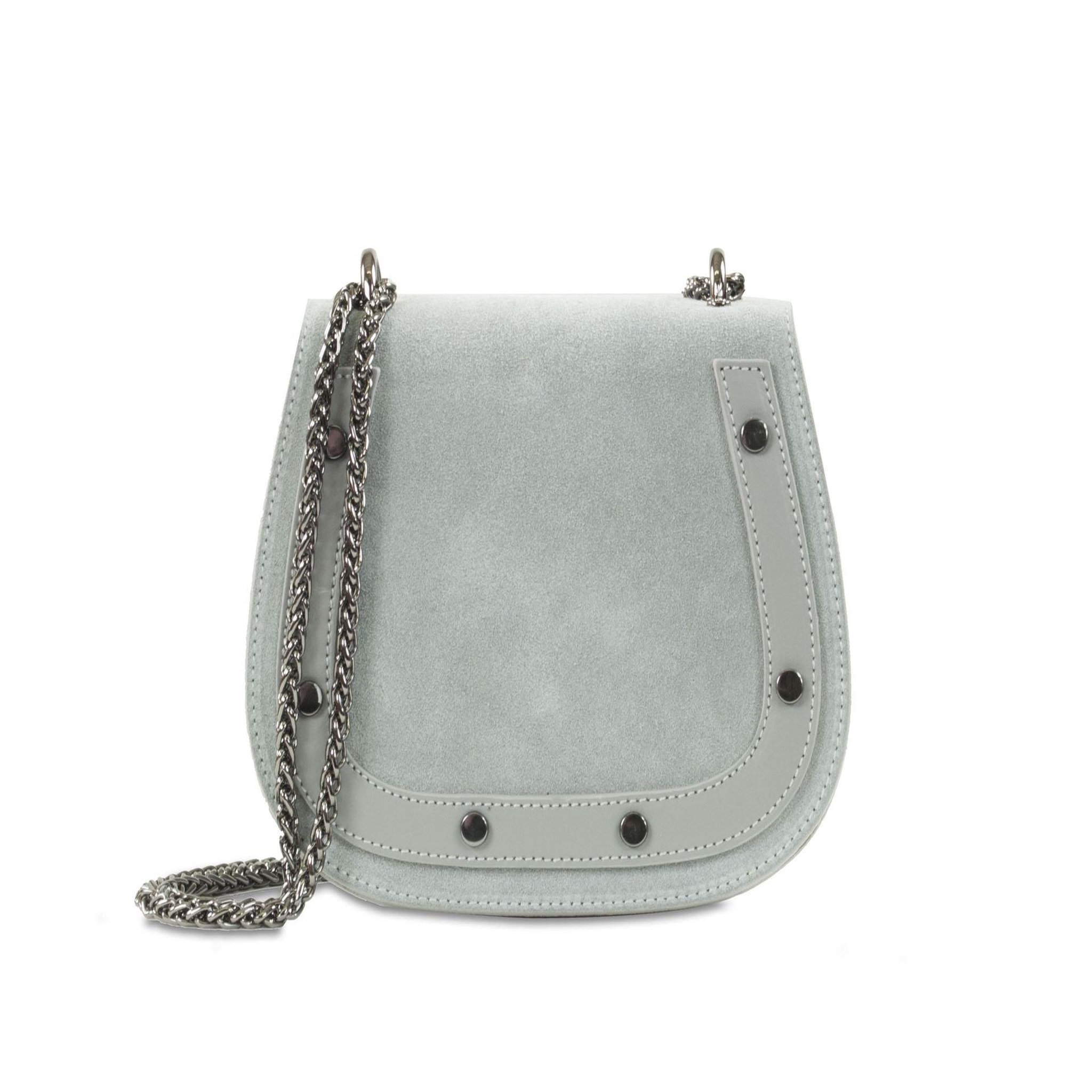 CARLA BELOTTI CARLA BELOTTI - Sac à main AMPARO 16 cm