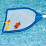  Kit d'entretien Summerwaves  3 pièces  pour piscine hors sol