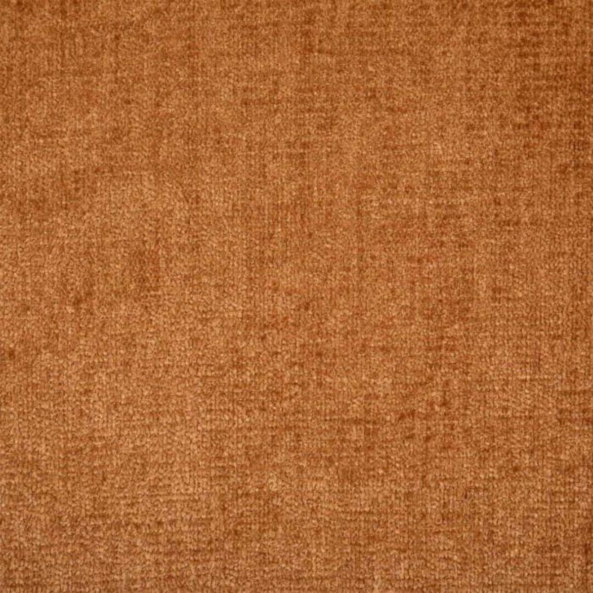 Paris Prix Module Chauffeuse en Velours  Mavuno  98cm Caramel