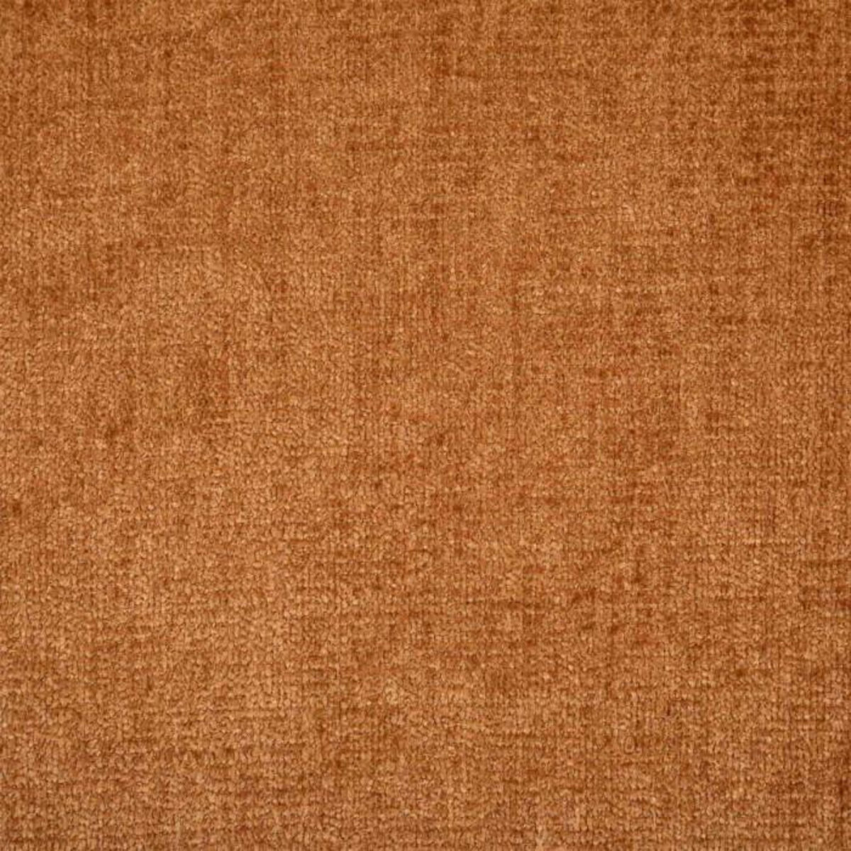 Paris Prix Module Chauffeuse en Velours  Mavuno  98cm Caramel