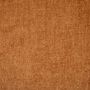 Voir la diapositive 6 : Paris Prix Module Chauffeuse en Velours  Mavuno  98cm Caramel