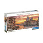 Voir la diapositive 1 : CLEMENTONI Puzzle Clementoni Panorama Venise 1000 pièces