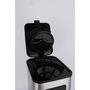 Voir la diapositive 3 : ESSENTIEL B Cafetière filtre ECP4s