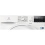 Voir la diapositive 2 : ELECTROLUX Lave linge séchant hublot EW7IW4285BW