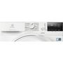 Voir la diapositive 2 : ELECTROLUX Lave linge séchant hublot EW7IW4285BW