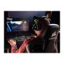 Voir la diapositive 6 : Corsair CORSAIR Casque Gamer VIRTUOSO RGB Sans fil Noir CA-9011185-EU