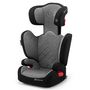 Voir la diapositive 2 : KINDERKRAFT Rehausseur isofix groupe 2/3 XPAND