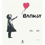 BANKSY, Antonelli Stefano