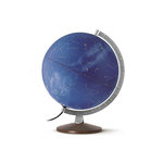 sicJeg / Nova Rico Globe lumineux Ø 30 cm - Stellare plus