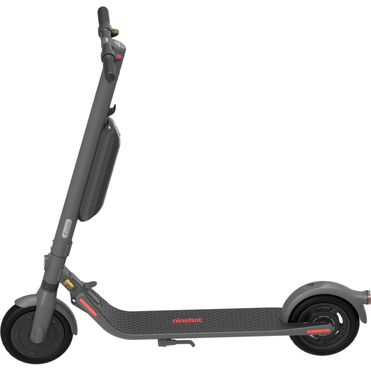 Ninebot Trottinette électrique Segway E45