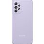 Voir la diapositive 3 : Samsung Samsung Galaxy A52s 5G (dual sim) Reconditionné 128 Go - Grade C - Violet