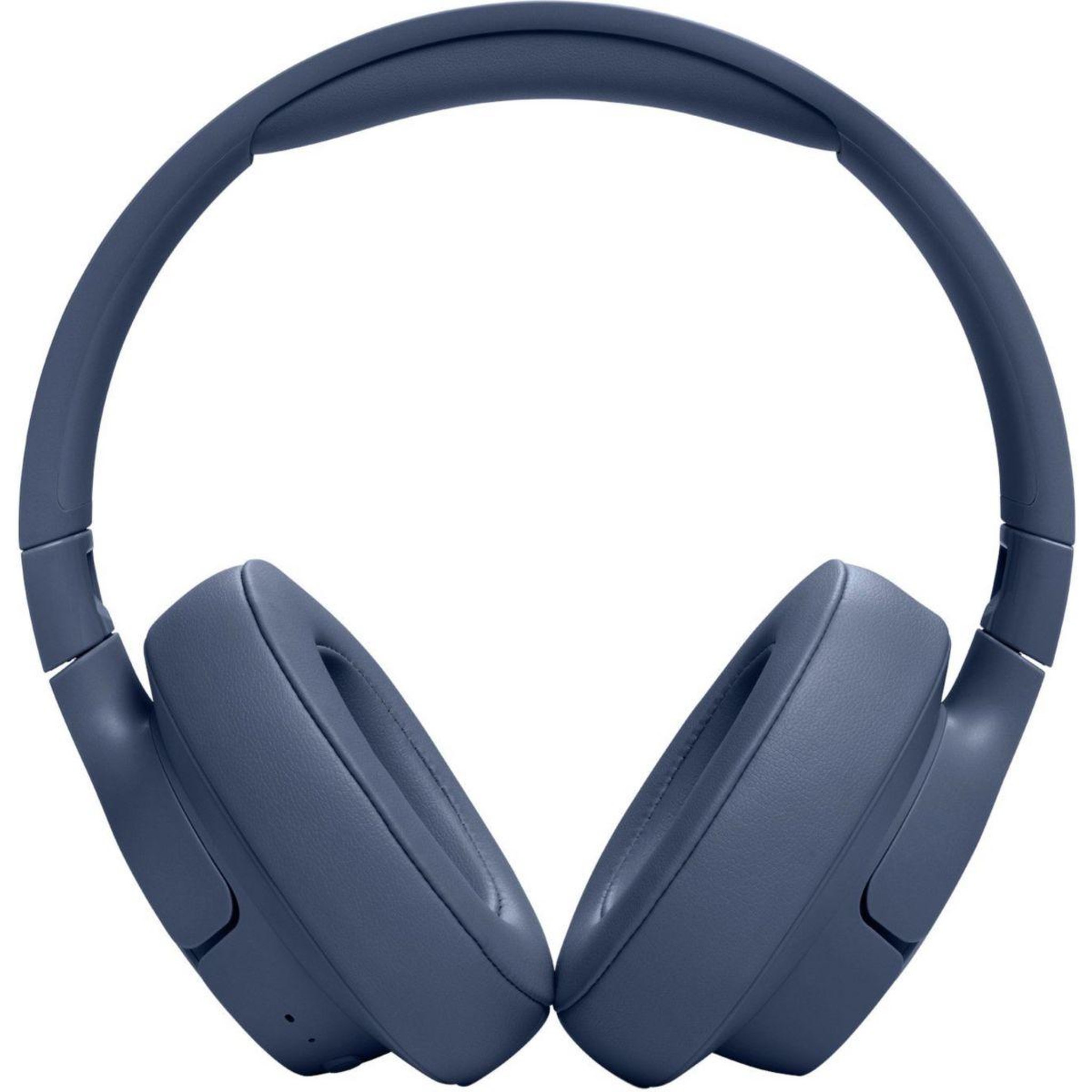 Voir la diapositive 2 : JBL Casque Tune 720BT Bleu