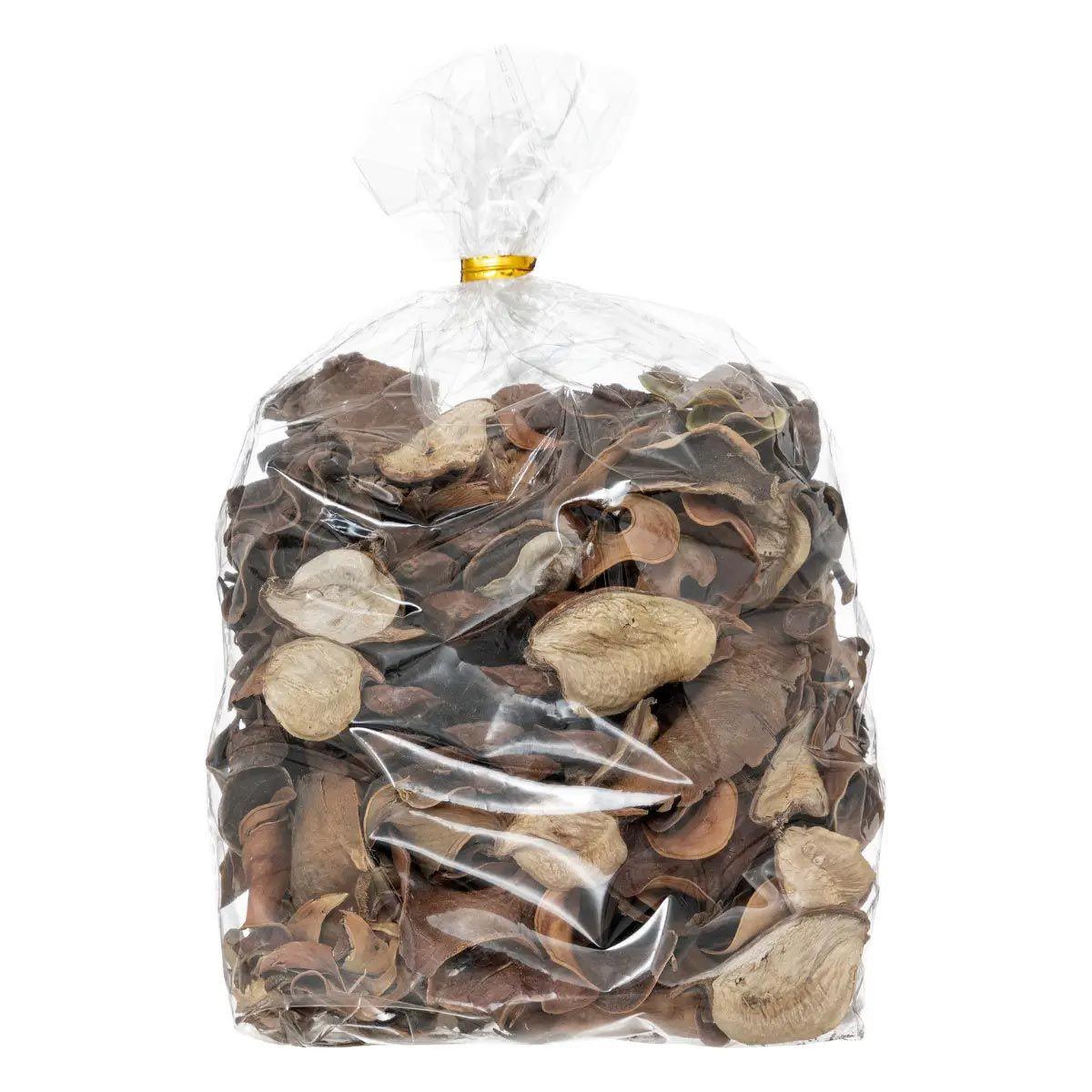 Voir la diapositive 1 : ATMOSPHERA Pot pourri  izor  100g monoï