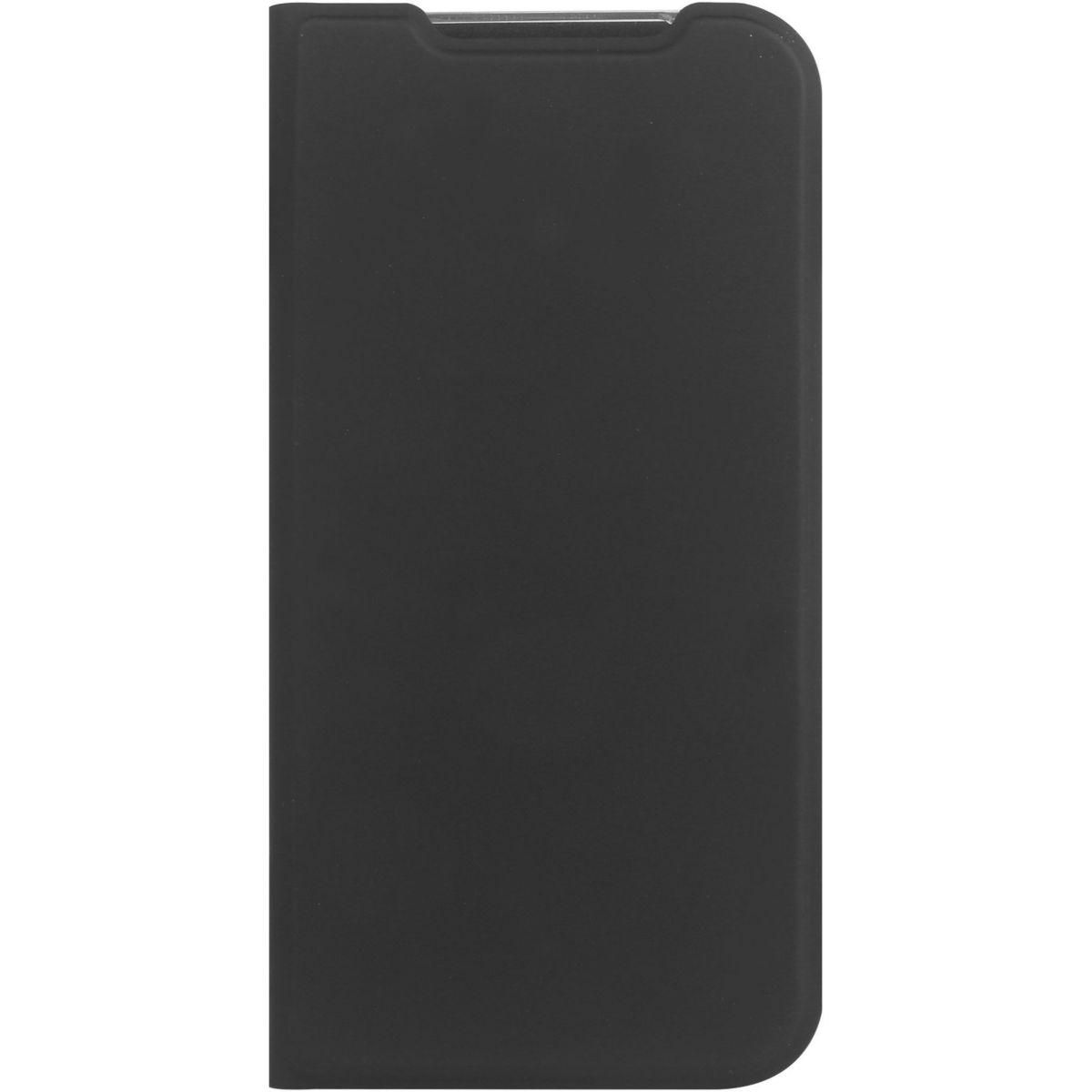 ESSENTIEL B Etui Google Pixel 8A folio Noir