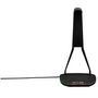 Voir la diapositive 5 : THE G-LAB Support casque gamer K STAND HYDROGEN