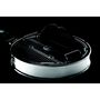 Voir la diapositive 3 : NAPOLEON Barbecue charbon Kettle PRO  noir sur pieds 47cm