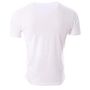Voir la diapositive 2 : Best Mountain T shirt  Homme Best Mountain 2002