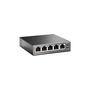 Voir la diapositive 3 : TP-LINK TP-LINK TPLINK Switch TL-SG1005P TLSG1005P (TL-SG1005P)