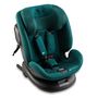 Voir la diapositive 6 : KINDERKRAFT Siège auto pivotant XPEDITION 3 i-Size