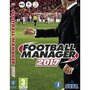 Football Manager 2017- PC