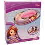 MONDO Bateau gonflable Sofia Disney Princesses