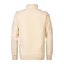 Voir la diapositive 2 : Petrol Industries Polaire  Homme Petrol Industries Collar