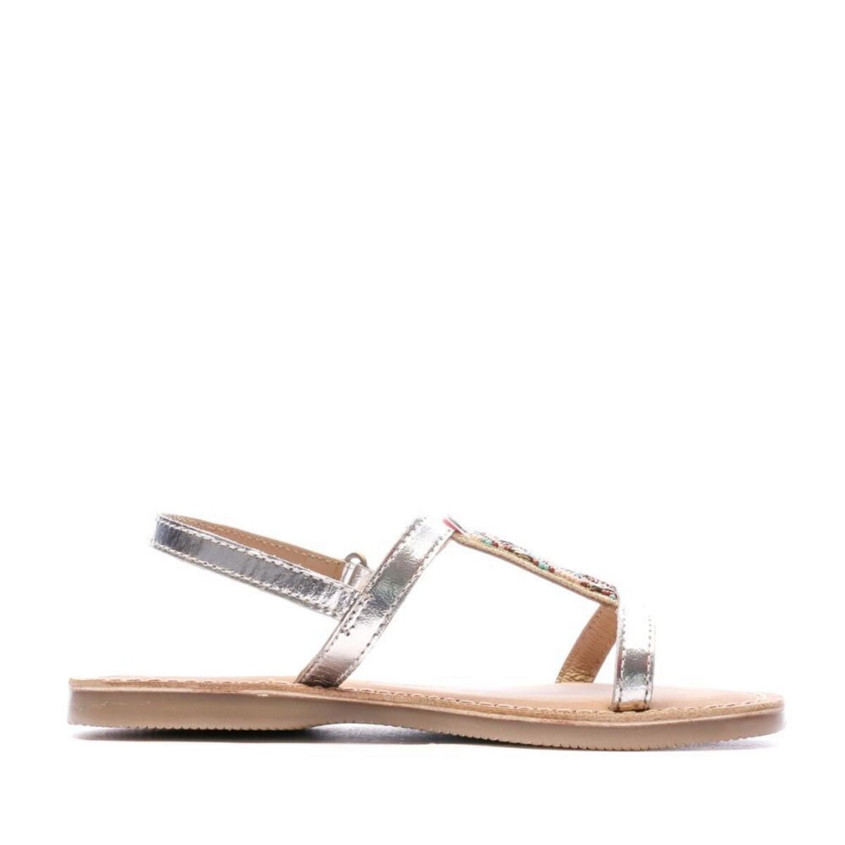 BEPPI Sandales é Fille Beppi