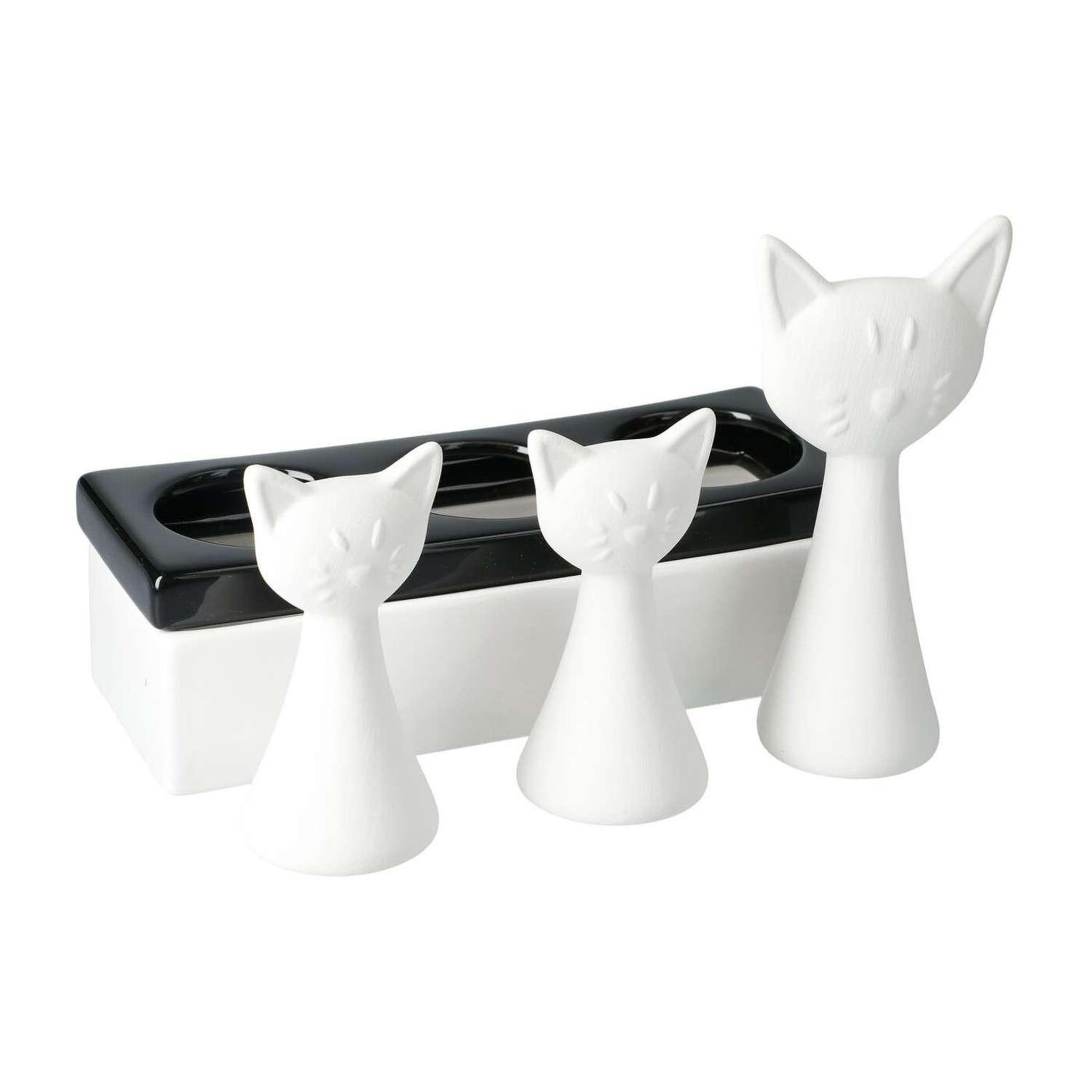 Voir la diapositive 3 : Wenko Humidificateur d'air chats