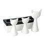 Voir la diapositive 3 : Wenko Humidificateur d'air chats