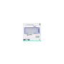 Voir la diapositive 5 : Logitech Ensemble clavier et souris Logitech POP ICON COMBO, ensemble clavier et souris Bluetooth