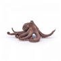 Voir la diapositive 4 : Papo 56013 Pieuvre figurine marin