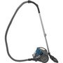 Voir la diapositive 4 : H.Koenig Aspirateur sans sac STC68 compact and pet +