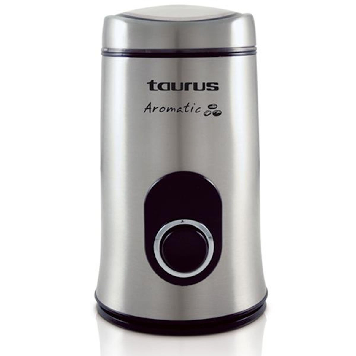 Taurus Moulin à café 50g 150w - 908503