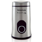Taurus Moulin à café 50g 150w - 908503