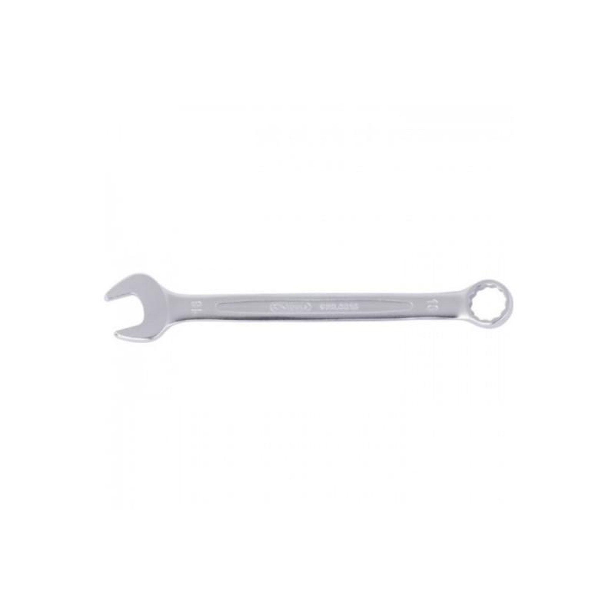 Ks Tools Clé mixte ultimate ks tools - 16 mm - 922.0016