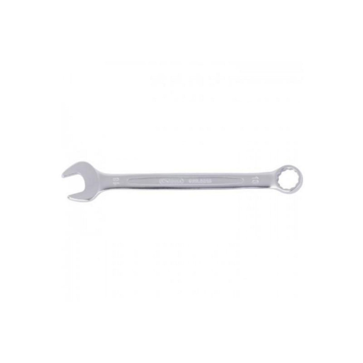 Ks Tools Clé mixte Ultimate KS TOOLS - 16 mm - 922.0016